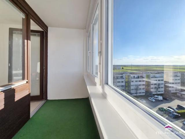 Wohnung kaufen in Gänserndorf, Niederösterreich