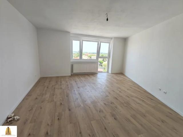 Wohnung kaufen in Gänserndorf, Niederösterreich