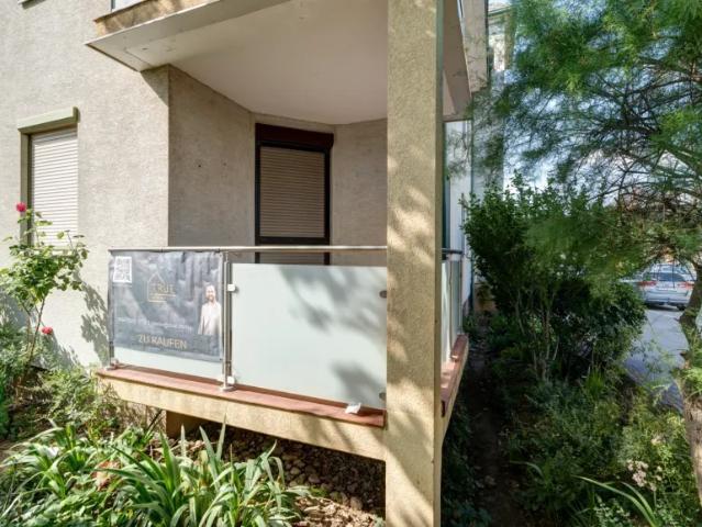 Wohnung kaufen in Gänserndorf, Niederösterreich