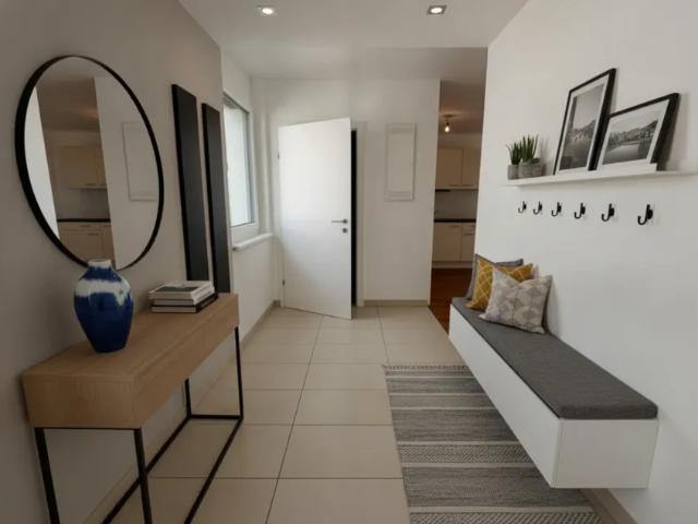 Wohnung kaufen in Gänserndorf, Niederösterreich