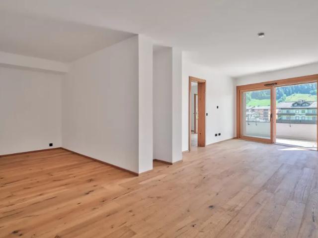 Wohnung kaufen in Söll, Tirol