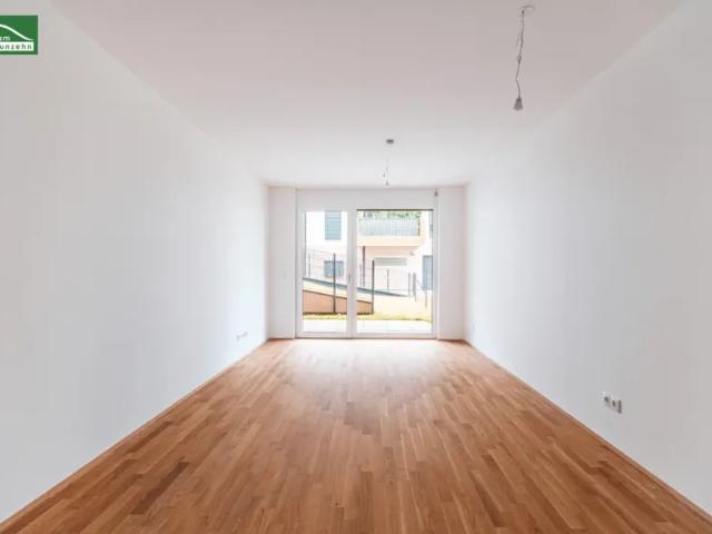 Wohnung kaufen in Gerasdorf bei Wien, Bezirk Korneuburg