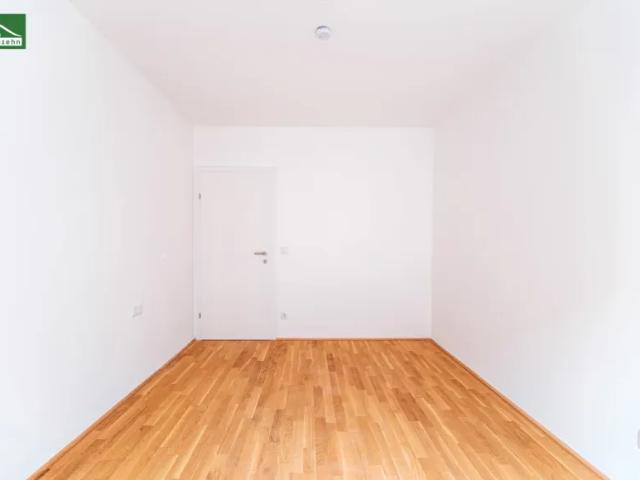 Wohnung kaufen in Gerasdorf bei Wien, Bezirk Korneuburg