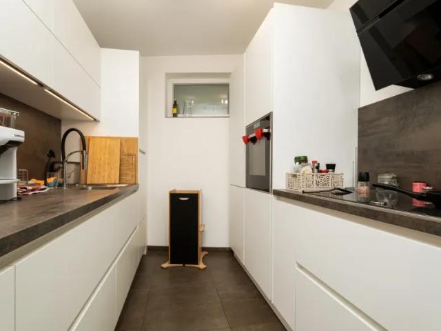 Wohnung kaufen in Gerasdorf bei Wien, Gerasdorf