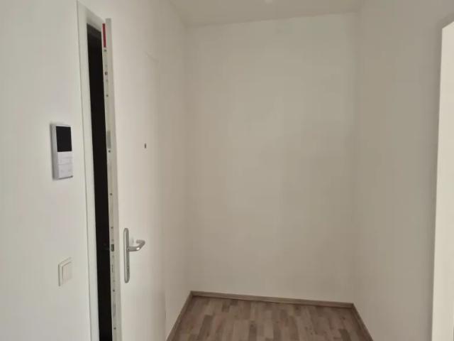 Wohnung kaufen in Dunkelsteinerwald, Niederösterreich
