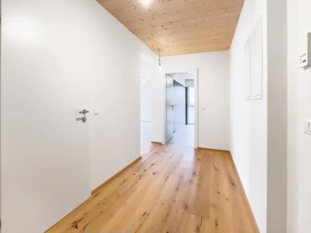 Wohnung kaufen in Maria Laach am Jauerling, Niederösterreich