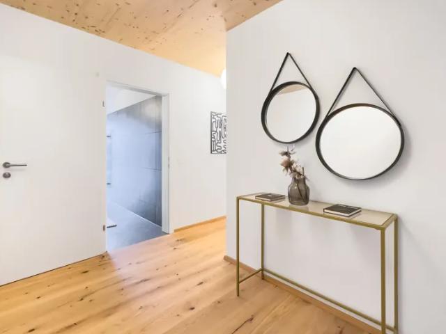 Wohnung kaufen in Maria Laach am Jauerling, Niederösterreich
