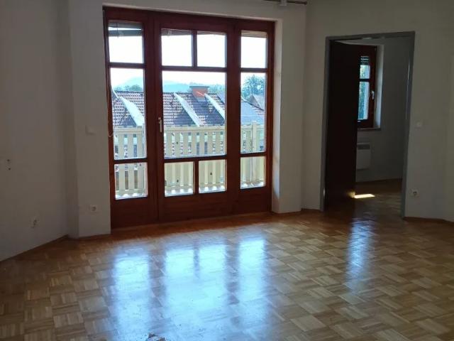 Wohnung kaufen in Unterglanegg, Glanegg