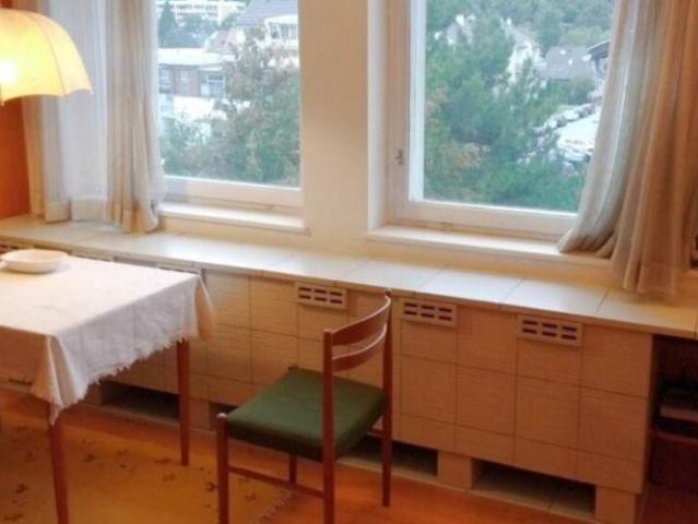 Wohnung kaufen in Gloggnitz, Niederösterreich