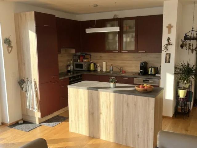 Wohnung kaufen in Gloggnitz, Niederösterreich