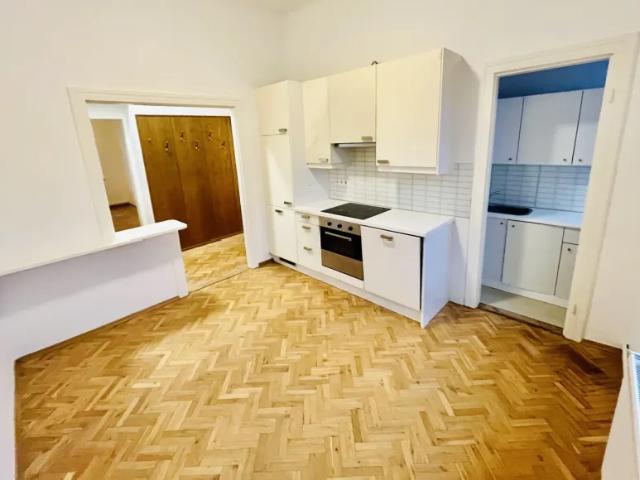 Wohnung kaufen in Gloggnitz, Niederösterreich