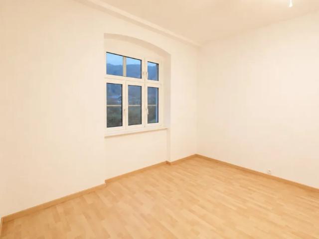 Wohnung kaufen in Gloggnitz, Niederösterreich