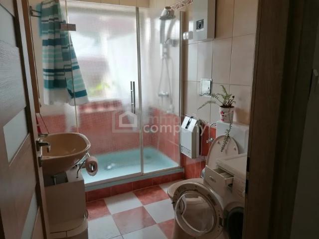 Wohnung kaufen in Gloggnitz, Niederösterreich