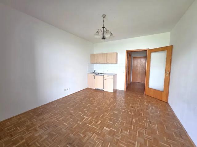 Wohnung kaufen in Gmunden, Oberösterreich