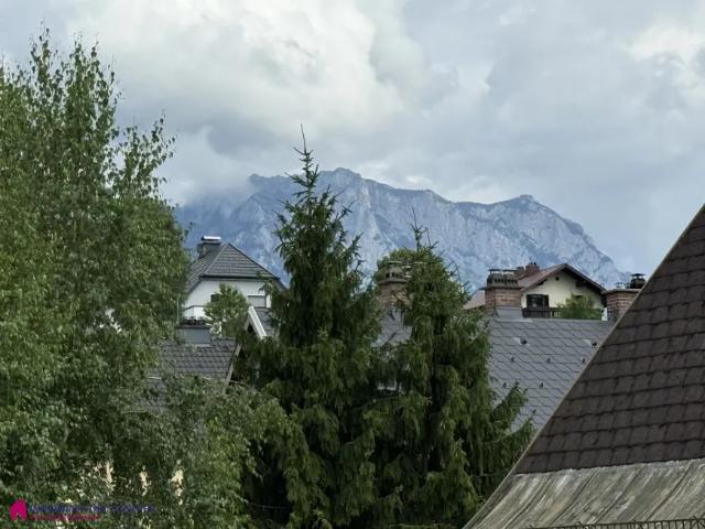 Wohnung kaufen in Gmunden, Oberösterreich