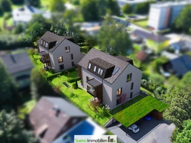 Wohnung kaufen in Gmunden, Oberösterreich