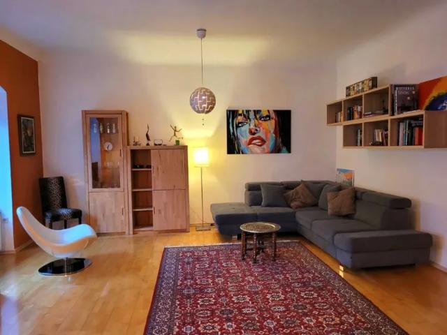 Wohnung kaufen in Gmunden, Oberösterreich