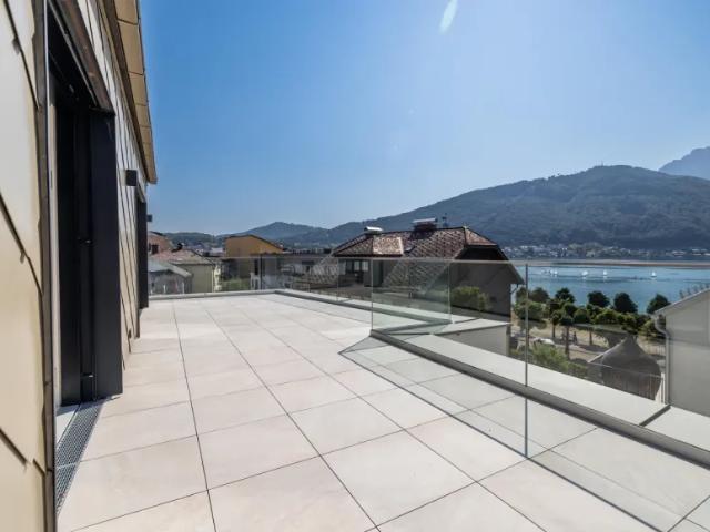 Wohnung kaufen in Gmunden, Oberösterreich