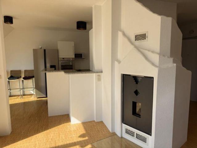 Wohnung kaufen in Feldbach, Steiermark