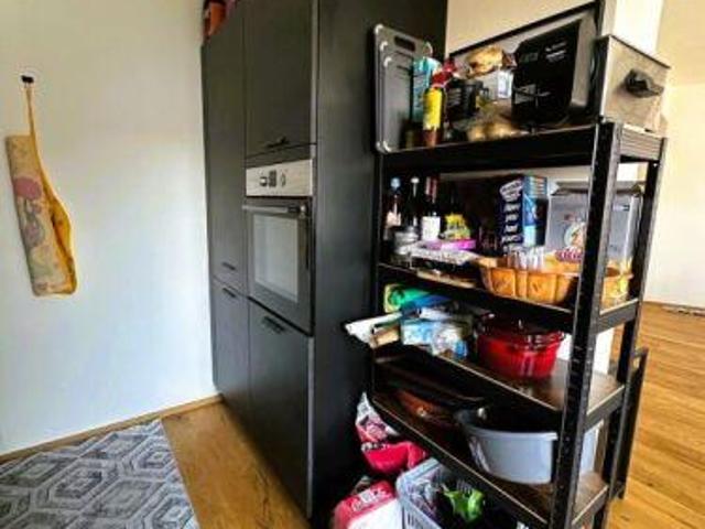 Wohnung kaufen in Kommingen, Götzis