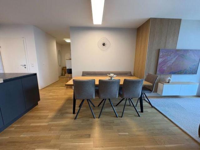 Wohnung kaufen in Gralla, Steiermark