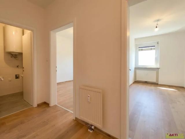 Wohnung kaufen in Gratkorn, Steiermark