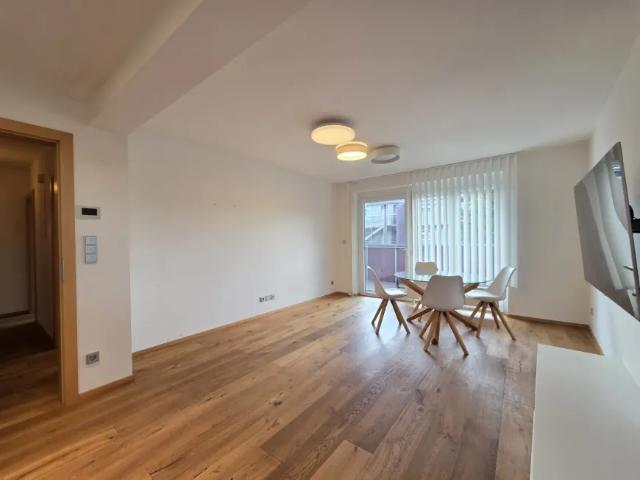 Wohnung kaufen in Gratkorn, Steiermark