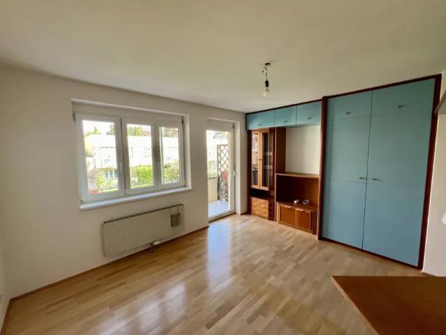 Wohnung kaufen in Gratkorn, Steiermark