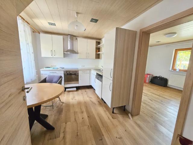 Wohnung kaufen in Gratwein, Eisbach