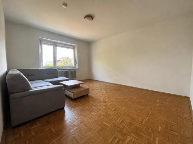 Wohnung kaufen in Gratwein, Eisbach