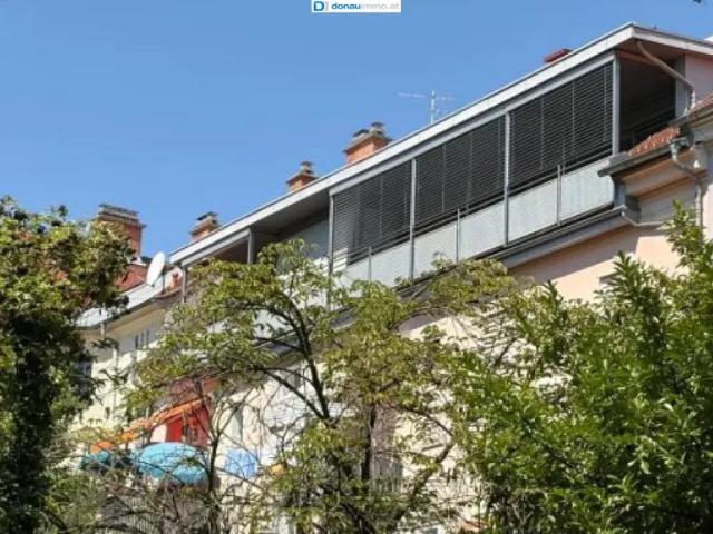 Wohnung kaufen in KG Innere Stadt, Wien