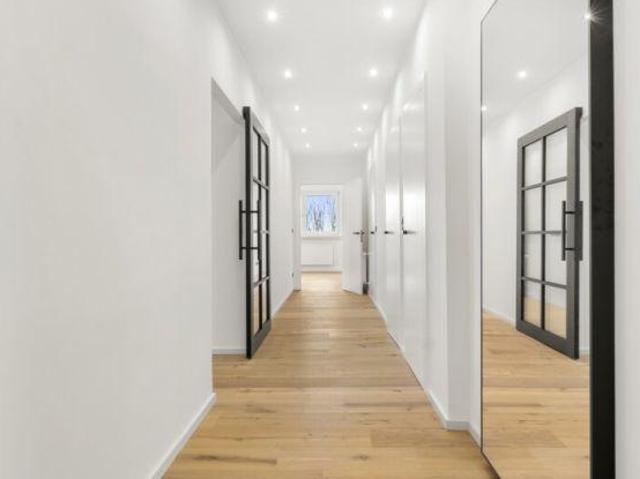 Wohnung kaufen in Sankt Leonhard, Gersdorf-Feistritz