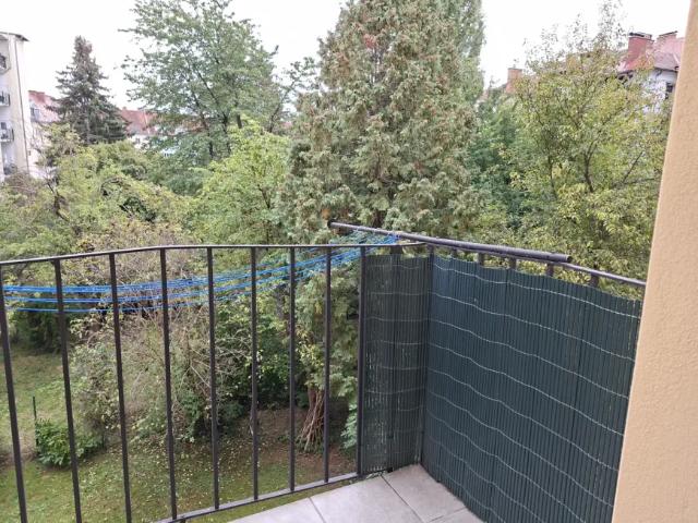 Wohnung kaufen in Sankt Leonhard, Gersdorf-Feistritz