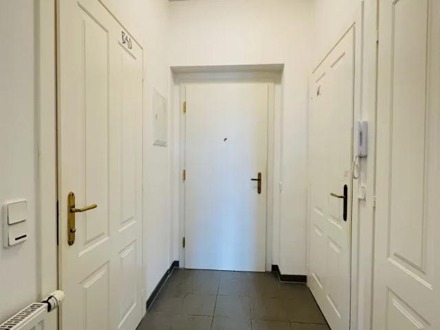 Wohnung kaufen in Geidorf, Gersdorf-Feistritz