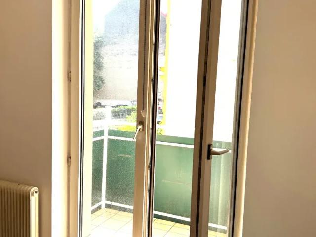 Wohnung kaufen in Geidorf, Graz