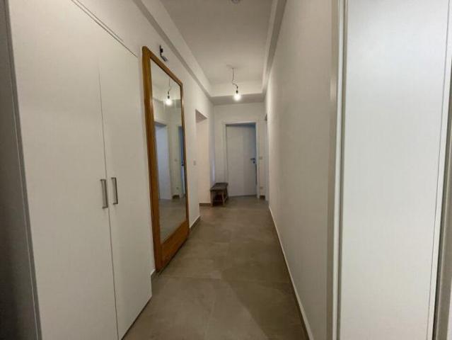 Wohnung kaufen in Gries, Gersdorf-Feistritz