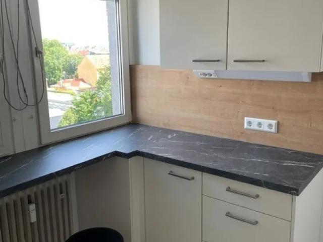 Wohnung kaufen in Gries, Gersdorf-Feistritz