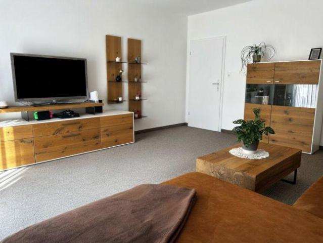 Wohnung kaufen in Gries, Graz