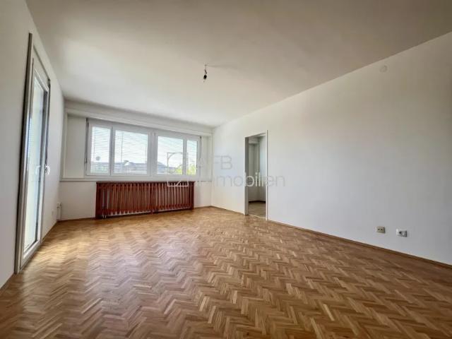 Wohnung kaufen in Jakomini, Graz