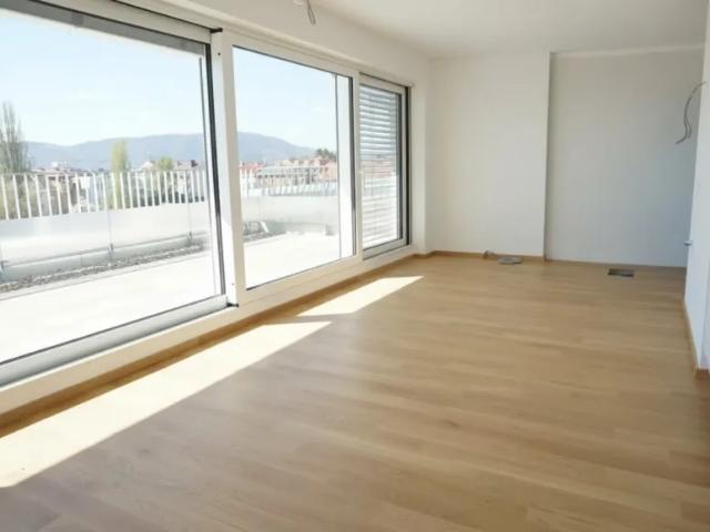 Wohnung kaufen in Jakomini, Graz