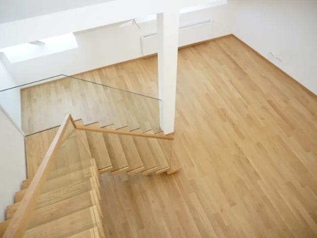 Wohnung kaufen in Jakomini, Graz
