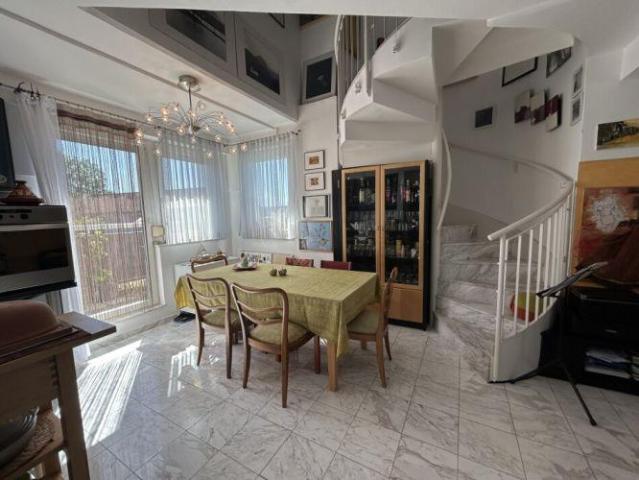 Wohnung kaufen in Jakomini, Graz