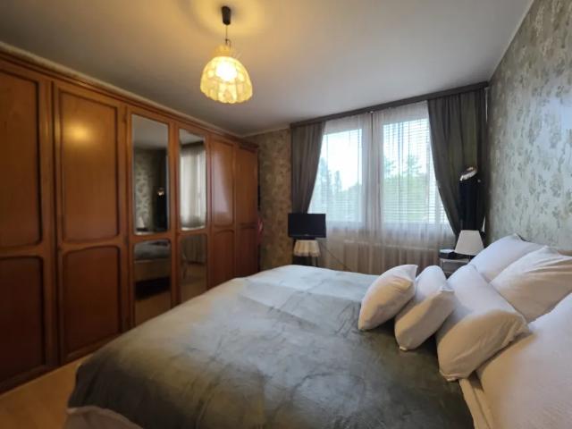 Wohnung kaufen in Sankt Peter, Graz