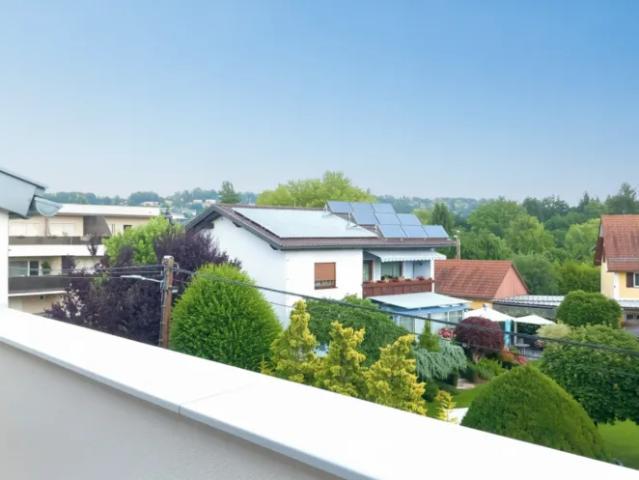Wohnung kaufen in Sankt Peter, Graz
