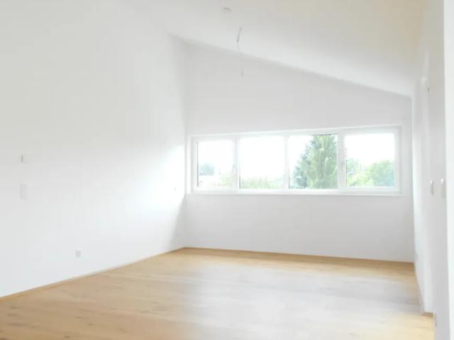 Wohnung kaufen in Sankt Peter, Graz
