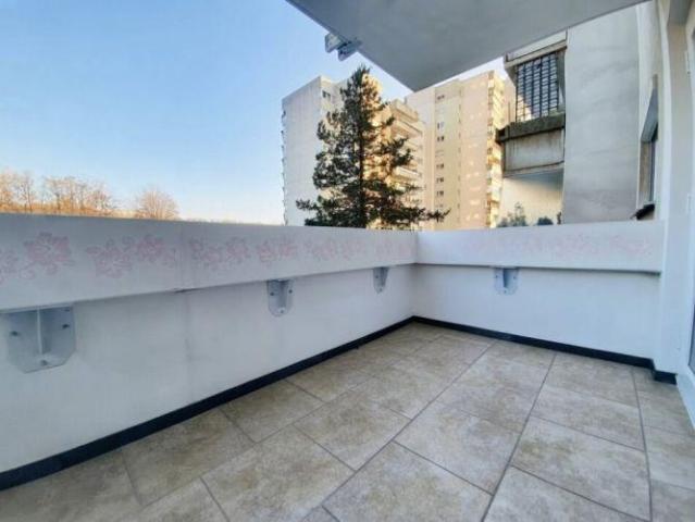 Wohnung kaufen in Sankt Peter, Graz
