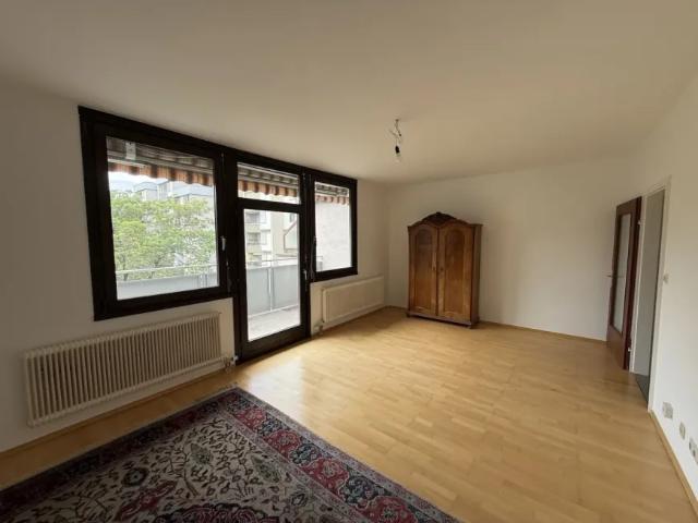 Wohnung kaufen in Waltendorf, Gersdorf-Feistritz