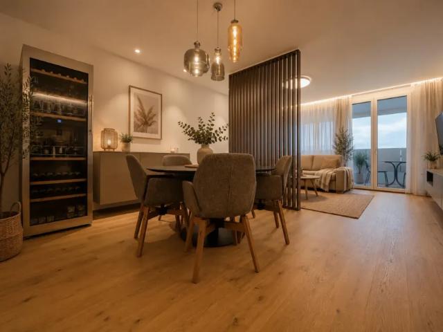 Wohnung kaufen in Waltendorf, Graz