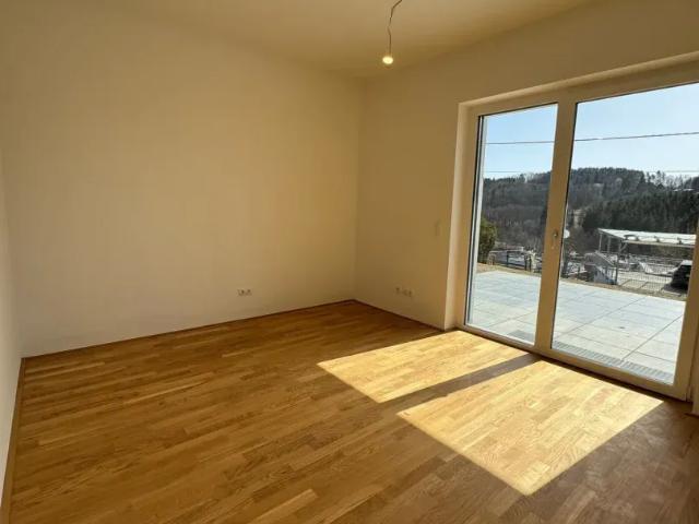 Wohnung kaufen in Waltendorf, Graz
