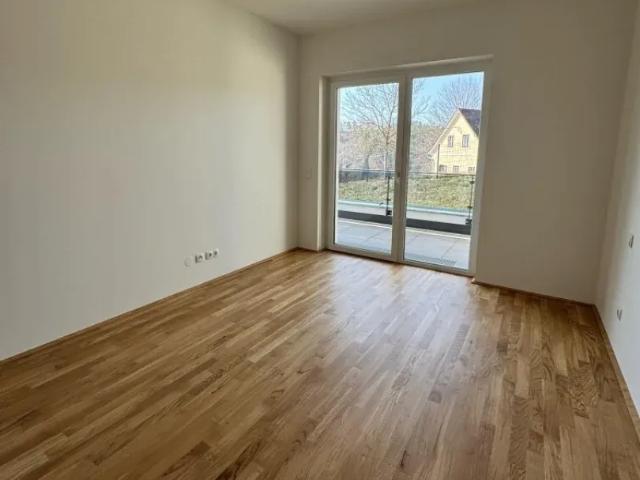 Wohnung kaufen in Waltendorf, Graz